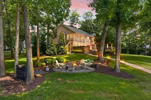 13420 Black Walnut Ln, Spotsylvania, VA 22551 - Photo 90