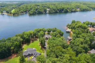 13420 Black Walnut Ln, Spotsylvania, VA 22551 - Photo 94
