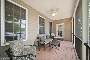 13420 Black Walnut Ln, Spotsylvania, VA 22551 - Photo 20