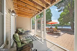 13420 Black Walnut Ln, Spotsylvania, VA 22551 - Photo 54