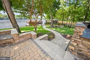13420 Black Walnut Ln, Spotsylvania, VA 22551 - Photo 64