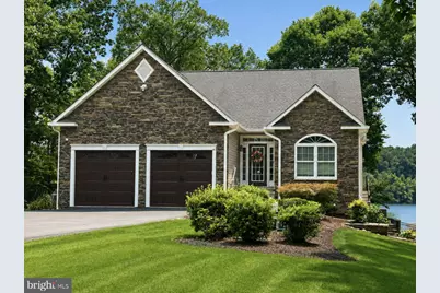 13420 Black Walnut Lane, Spotsylvania, VA 22551 - Photo 1