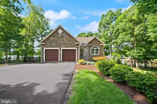 13420 Black Walnut Ln, Spotsylvania, VA 22551 - Photo 2
