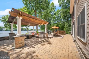 13420 Black Walnut Ln, Spotsylvania, VA 22551 - Photo 58