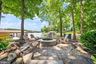13420 Black Walnut Ln, Spotsylvania, VA 22551 - Photo 66