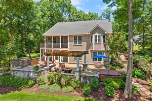 13420 Black Walnut Ln, Spotsylvania, VA 22551 - Photo 86