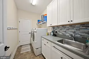 13420 Black Walnut Ln, Spotsylvania, VA 22551 - Photo 34