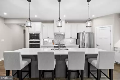 5607 Ivy Hill Drive, Fredericksburg, VA 22407 - Photo 28