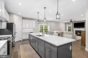 5607 Ivy Hill Dr, Fredericksburg, VA 22407 - Photo 24