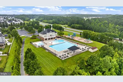 5607 Ivy Hill Drive, Fredericksburg, VA 22407 - Photo 72