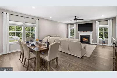 5607 Ivy Hill Drive, Fredericksburg, VA 22407 - Photo 30