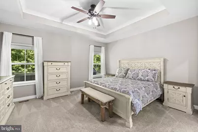 5607 Ivy Hill Drive, Fredericksburg, VA 22407 - Photo 38
