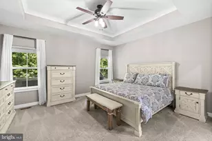 5607 Ivy Hill Dr, Fredericksburg, VA 22407 - Photo 38