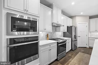 5607 Ivy Hill Drive, Fredericksburg, VA 22407 - Photo 26