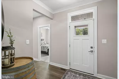 5607 Ivy Hill Drive, Fredericksburg, VA 22407 - Photo 20