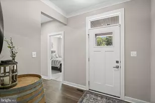 5607 Ivy Hill Dr, Fredericksburg, VA 22407 - Photo 20