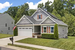 5607 Ivy Hill Dr, Fredericksburg, VA 22407 - Photo 6
