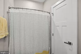 5607 Ivy Hill Dr, Fredericksburg, VA 22407 - Photo 36