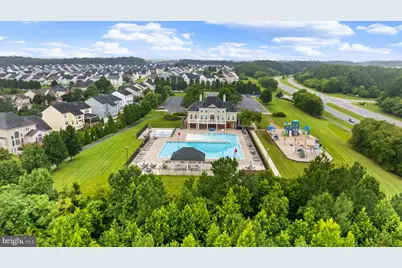 5607 Ivy Hill Drive, Fredericksburg, VA 22407 - Photo 74