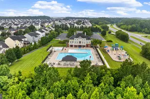5607 Ivy Hill Dr, Fredericksburg, VA 22407 - Photo 74