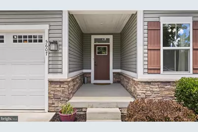 5607 Ivy Hill Drive, Fredericksburg, VA 22407 - Photo 8