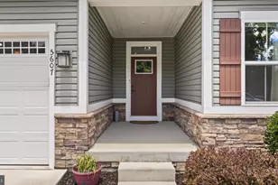 5607 Ivy Hill Dr, Fredericksburg, VA 22407 - Photo 8