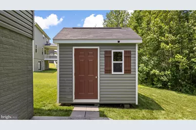 5607 Ivy Hill Drive, Fredericksburg, VA 22407 - Photo 12