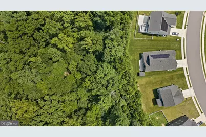 5607 Ivy Hill Drive, Fredericksburg, VA 22407 - Photo 18