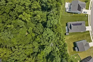 5607 Ivy Hill Dr, Fredericksburg, VA 22407 - Photo 18