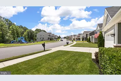 5607 Ivy Hill Drive, Fredericksburg, VA 22407 - Photo 4