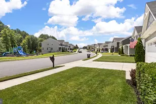 5607 Ivy Hill Dr, Fredericksburg, VA 22407 - Photo 4