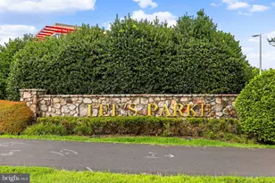 5607 Ivy Hill Dr, Fredericksburg, VA 22407 - Photo 54