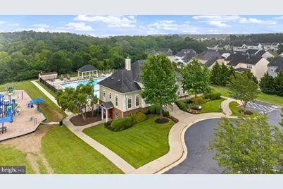 5607 Ivy Hill Drive, Fredericksburg, VA 22407 - Photo 58