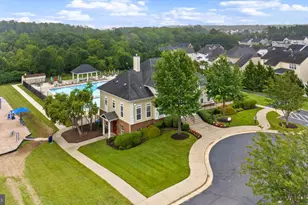 5607 Ivy Hill Dr, Fredericksburg, VA 22407 - Photo 58