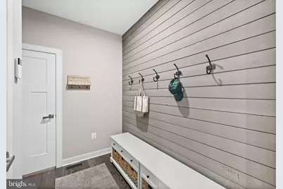 5607 Ivy Hill Drive, Fredericksburg, VA 22407 - Photo 22