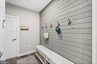 5607 Ivy Hill Dr, Fredericksburg, VA 22407 - Photo 22