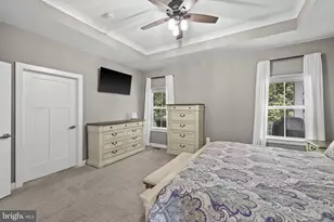 5607 Ivy Hill Dr, Fredericksburg, VA 22407 - Photo 40