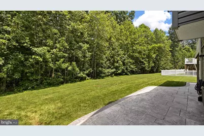 5607 Ivy Hill Drive, Fredericksburg, VA 22407 - Photo 10