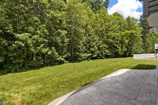 5607 Ivy Hill Dr, Fredericksburg, VA 22407 - Photo 10
