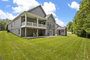 5607 Ivy Hill Dr, Fredericksburg, VA 22407 - Photo 2