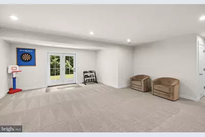 5607 Ivy Hill Drive, Fredericksburg, VA 22407 - Photo 48