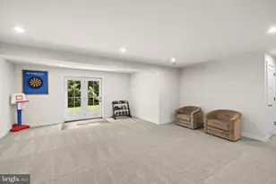 5607 Ivy Hill Dr, Fredericksburg, VA 22407 - Photo 48
