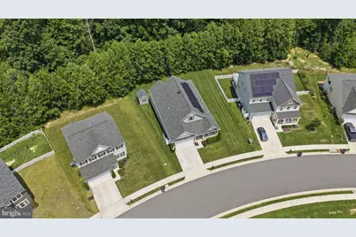 5607 Ivy Hill Drive, Fredericksburg, VA 22407 - Photo 14