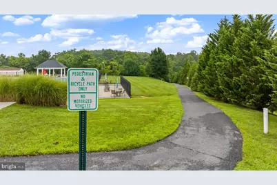 5607 Ivy Hill Drive, Fredericksburg, VA 22407 - Photo 84