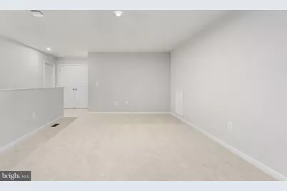 10603 Afton Grove Court, Fredericksburg, VA 22408 - Photo 18
