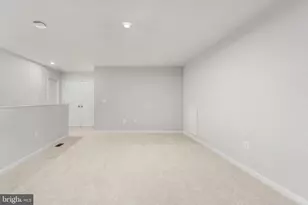 10603 Afton Grove Ct, Fredericksburg, VA 22408 - Photo 18