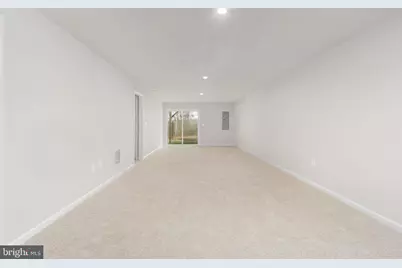 10603 Afton Grove Court, Fredericksburg, VA 22408 - Photo 24