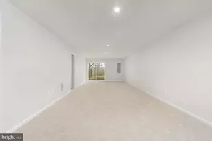 10603 Afton Grove Ct, Fredericksburg, VA 22408 - Photo 24