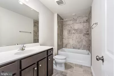 10603 Afton Grove Court, Fredericksburg, VA 22408 - Photo 20