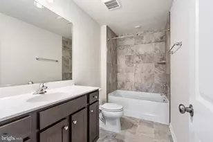 10603 Afton Grove Ct, Fredericksburg, VA 22408 - Photo 20